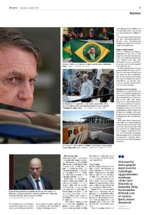 aftenposten_aften-20250901_000_00_00_003.pdf