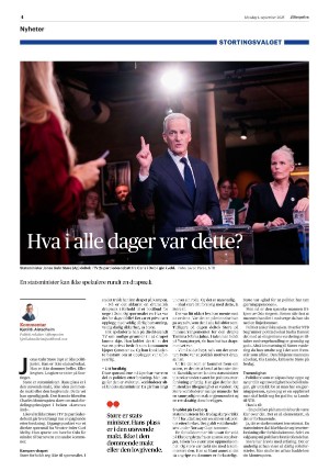 aftenposten_aften-20250901_000_00_00_004.pdf