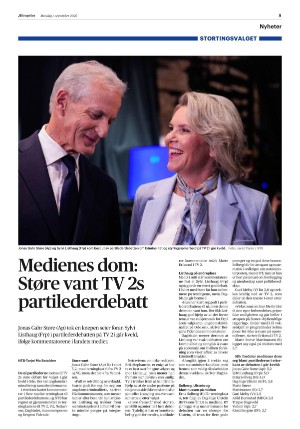 aftenposten_aften-20250901_000_00_00_005.pdf