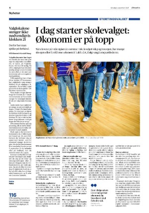 aftenposten_aften-20250901_000_00_00_006.pdf