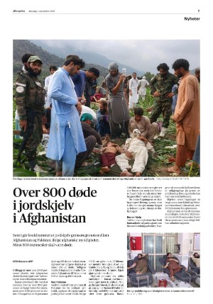 aftenposten_aften-20250901_000_00_00_007.pdf