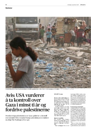 aftenposten_aften-20250901_000_00_00_008.pdf