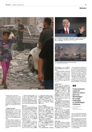 aftenposten_aften-20250901_000_00_00_009.pdf