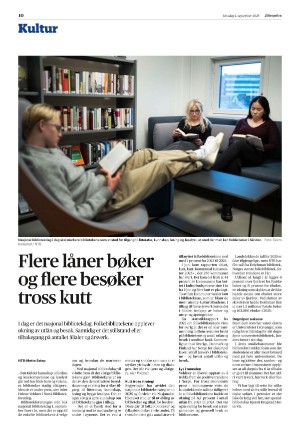 aftenposten_aften-20250901_000_00_00_010.pdf