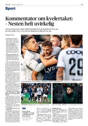 aftenposten_aften-20250901_000_00_00_011.pdf