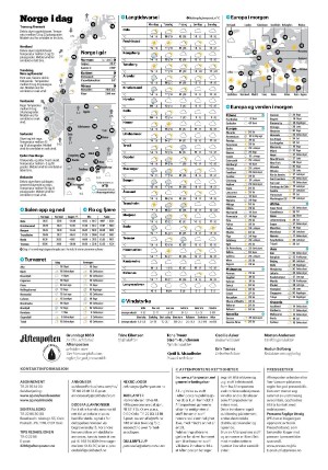aftenposten_aften-20250901_000_00_00_012.pdf