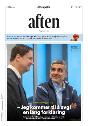 aftenposten_aften-20250902_000_00_00.pdf