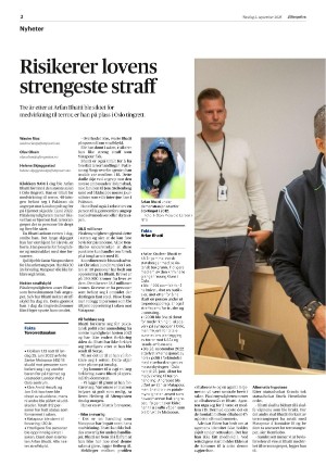 aftenposten_aften-20250902_000_00_00_002.pdf