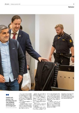 aftenposten_aften-20250902_000_00_00_003.pdf