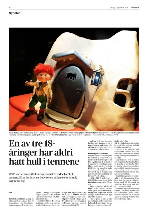 aftenposten_aften-20250902_000_00_00_004.pdf