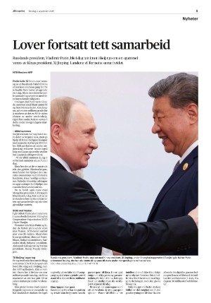 aftenposten_aften-20250902_000_00_00_005.pdf