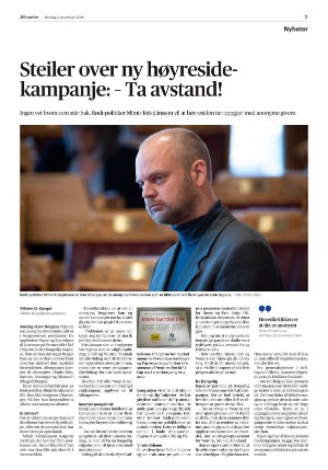 aftenposten_aften-20250902_000_00_00_007.pdf