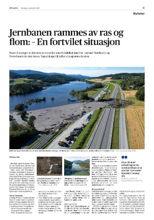 aftenposten_aften-20250902_000_00_00_009.pdf