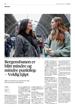 aftenposten_aften-20250902_000_00_00_010.pdf