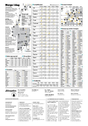 aftenposten_aften-20250902_000_00_00_012.pdf