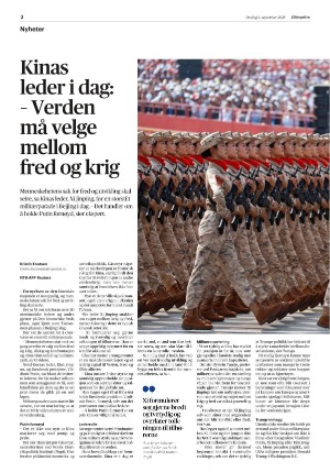 aftenposten_aften-20250903_000_00_00_002.pdf