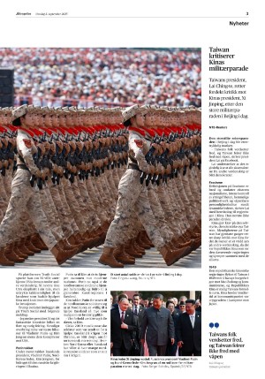 aftenposten_aften-20250903_000_00_00_003.pdf