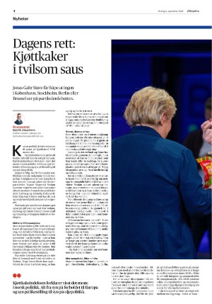 aftenposten_aften-20250903_000_00_00_004.pdf
