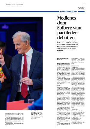 aftenposten_aften-20250903_000_00_00_005.pdf