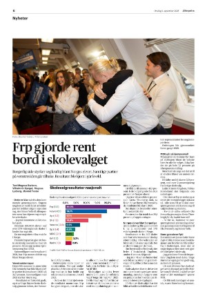 aftenposten_aften-20250903_000_00_00_006.pdf
