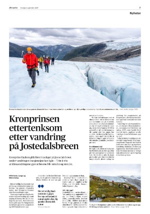 aftenposten_aften-20250903_000_00_00_007.pdf