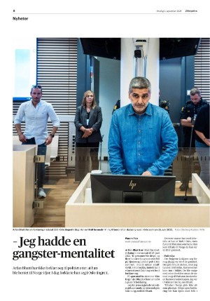 aftenposten_aften-20250903_000_00_00_008.pdf
