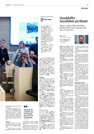aftenposten_aften-20250903_000_00_00_009.pdf