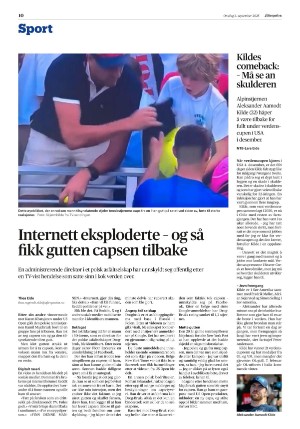 aftenposten_aften-20250903_000_00_00_010.pdf