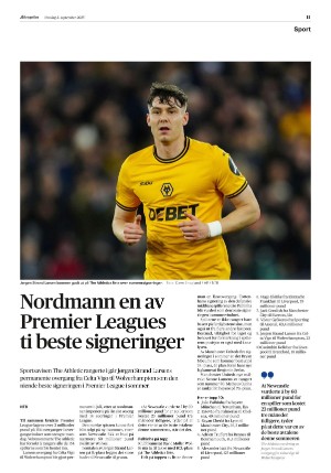 aftenposten_aften-20250903_000_00_00_011.pdf