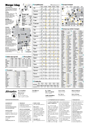 aftenposten_aften-20250903_000_00_00_012.pdf