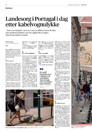 aftenposten_aften-20250904_000_00_00_002.pdf