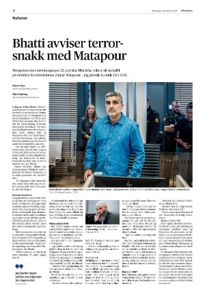 aftenposten_aften-20250904_000_00_00_004.pdf