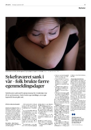 aftenposten_aften-20250904_000_00_00_005.pdf