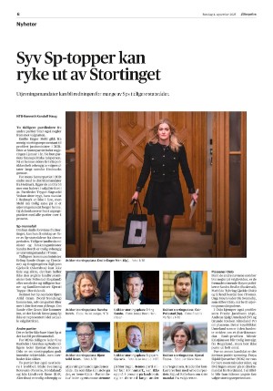 aftenposten_aften-20250904_000_00_00_006.pdf