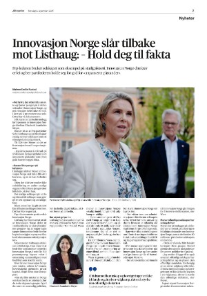 aftenposten_aften-20250904_000_00_00_007.pdf