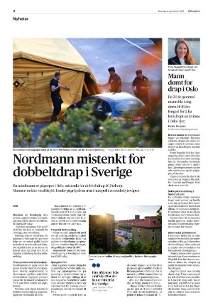 aftenposten_aften-20250904_000_00_00_008.pdf