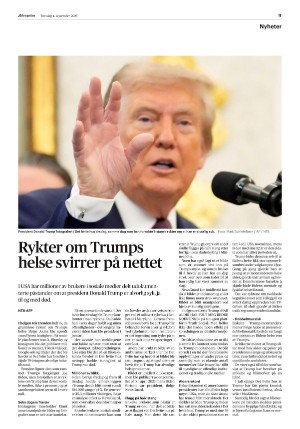 aftenposten_aften-20250904_000_00_00_009.pdf