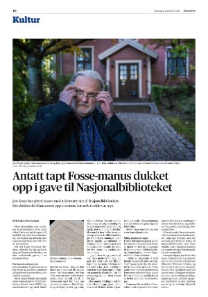 aftenposten_aften-20250904_000_00_00_010.pdf