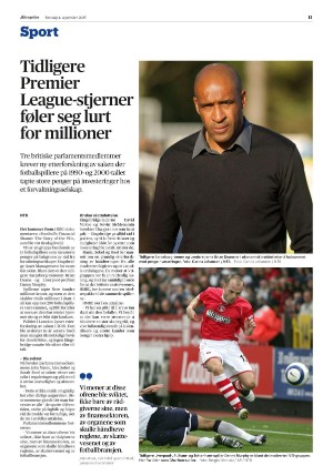 aftenposten_aften-20250904_000_00_00_011.pdf