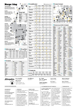 aftenposten_aften-20250904_000_00_00_012.pdf