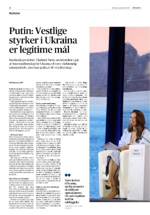 aftenposten_aften-20250905_000_00_00_002.pdf