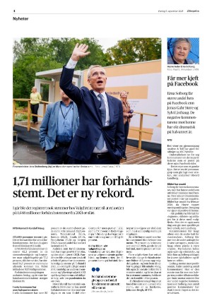aftenposten_aften-20250905_000_00_00_004.pdf