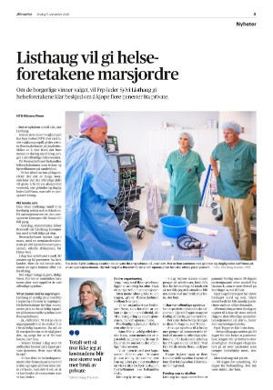aftenposten_aften-20250905_000_00_00_005.pdf