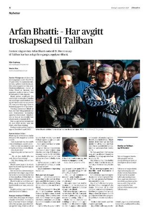 aftenposten_aften-20250905_000_00_00_006.pdf