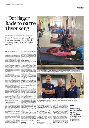 aftenposten_aften-20250905_000_00_00_007.pdf
