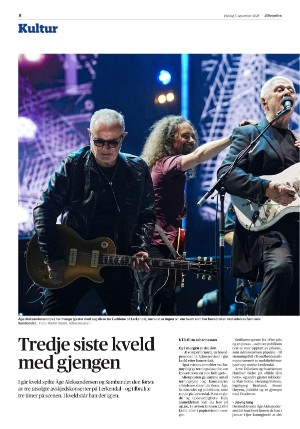 aftenposten_aften-20250905_000_00_00_008.pdf