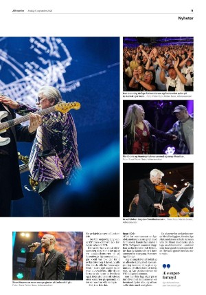 aftenposten_aften-20250905_000_00_00_009.pdf