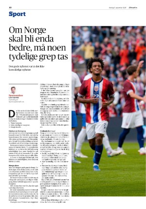 aftenposten_aften-20250905_000_00_00_010.pdf