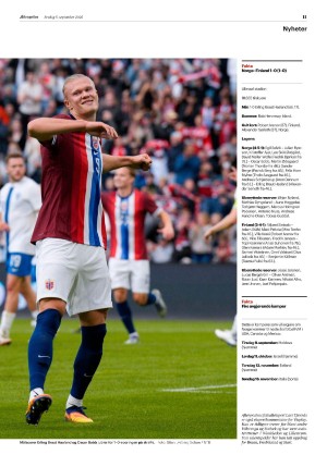 aftenposten_aften-20250905_000_00_00_011.pdf