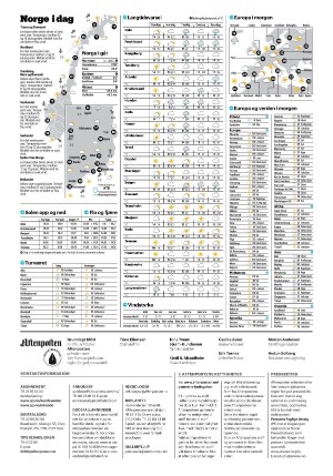 aftenposten_aften-20250905_000_00_00_012.pdf